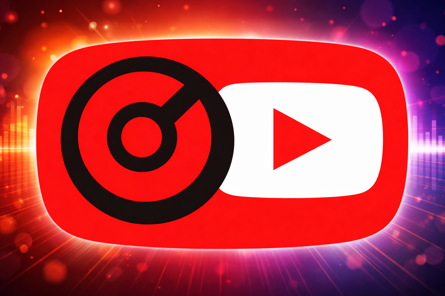 Youtube Source